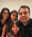 Bruno Martins Herculano da Silva