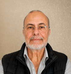 Jose Ricardo Ribeiro (Bigorna)