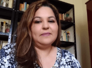 Roseli Martins
