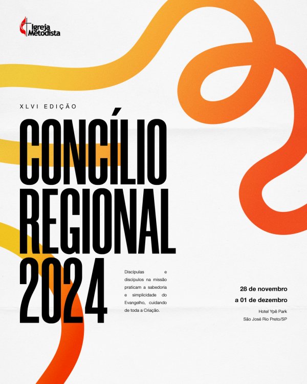 kv_concilio-regional